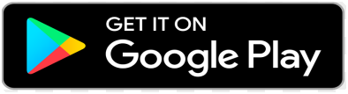 Get it on Google Play